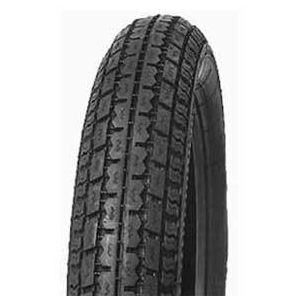Pneumatico Heidenau K33 3.25-16 55P 55P