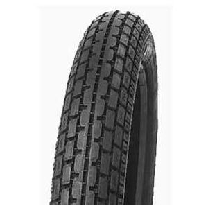 Pneumatico Heidenau K34 3.50-18 62S 62S