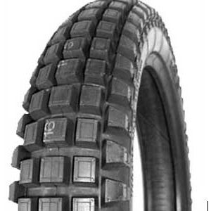 Pneumatico Heidenau K67 3.50-19 57T 57T