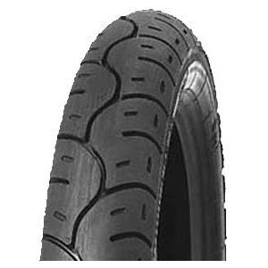 Pneumatico Heidenau K80 3.50-10 59M 59M