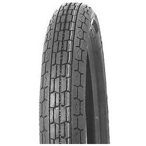 Pneumatico Heidenau K44 3.60-18 51H 51H