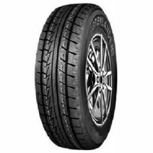 Pneumatico Grenlander L-Snow 96 215/65 R16 98H