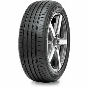 Pneumatico CST Medallion MD-A7 SUV 215/60 R16 99W