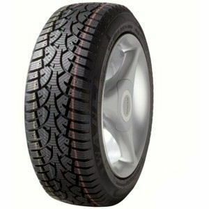 Pneumatico Sunny SN3860 Winter-Grip 195/65 R15 91H