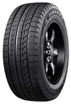 Pneumatico Firemax FM805+ 185/60 15″ 84H