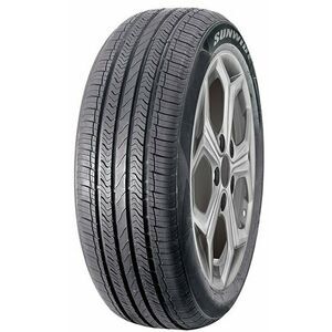 Pneumatico Sunwide Conquest 235/65 R17 108H