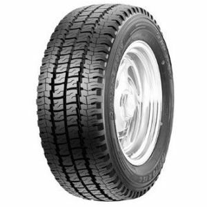 Pneumatico Tigar Cargo Speed 195/60 R16C 99/97H 99H
