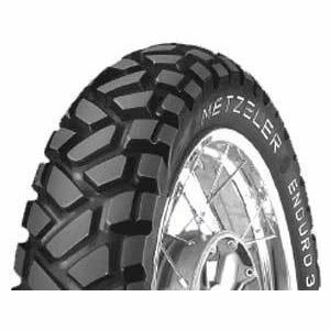 Pneumatico Metzeler Enduro 3 Sahara 90/90-21 54H 54H