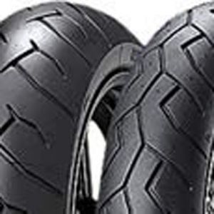 Pneumatico Pirelli Diablo WET 200/60 R17 0