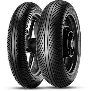 Pneumatico Pirelli Diablo Rain 160/60 R17 0