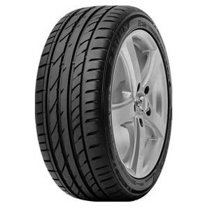 Pneumatico Sailun Atrezzo ZSR 205/55 R16 91W