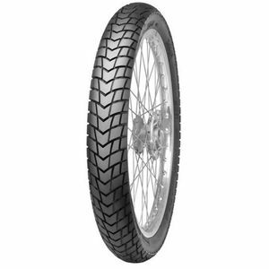Pneumatico Mitas MC-51 Mediterra 2.50-17 43P 43P
