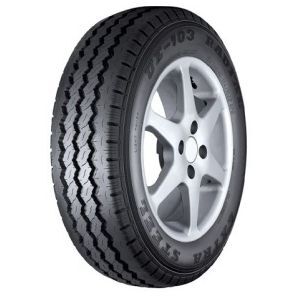 Pneumatico Maxxis UE-103 195/60 R16 99T