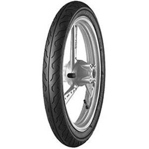 Pneumatico Maxxis M-6102 Promaxx 100/90-19 57H 57H