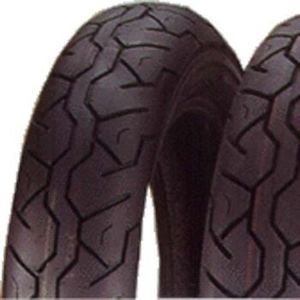 Pneumatico Maxxis M-6011 Classic 150/90-15 74H 74H