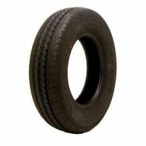 Pneumatico Event ML605 185/0 R14 102S
