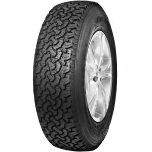 Pneumatico Event ML698 215/70 R16 100T