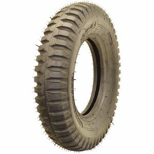 Pneumatico Speedways Military 9.00-16 0