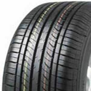 Pneumatico Sunny SN880 205/60 R16 92H