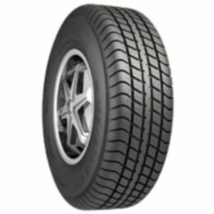 Pneumatico Sonar Primax S-780 165/80 R15 87T