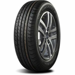 Pneumatico Triangle TR918 205/50 R15 89V