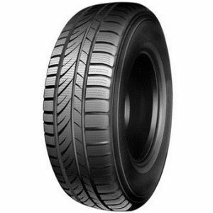 Pneumatico Infinity INF 049 225/45 R17 94V