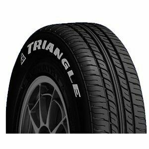 Pneumatico Triangle TR928 185/65 R15 92H