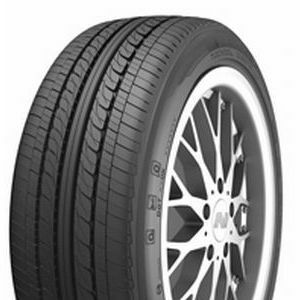 Pneumatico Nankang RX-615 215/60 R14 91H