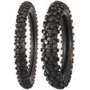 Pneumatico Maxxis M-7305 Maxxcross PRO Inter. Track 110/90-19 62M 62M