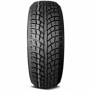 Pneumatico Maxtrek Trek M8 225/45 R19 96T