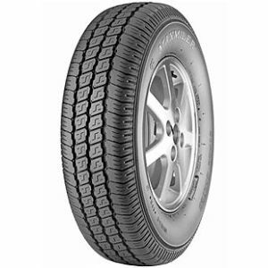 Pneumatico GT-Radial Maxmiler X 195R14C 106/104N 106N