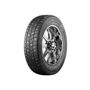 Pneumatico Zeta Antarctica ICE 245/45 R18 100H