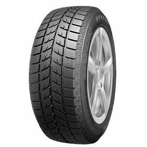Pneumatico Dynamo Snow MWH01 195/65 R15 95T