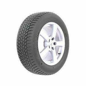 Pneumatico Kenda KR609 Kenetica 4S SUV 235/55 R18 100V