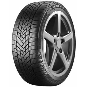 Pneumatico Sportiva Snow WIN 3 215/60 R17 100V 100V
