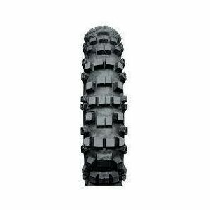 Pneumatico Journey Tyre P2003 90/90-18 57M 57M