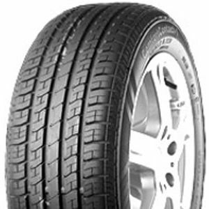 Pneumatico Continental ComfortContact 215/60 R16 95V