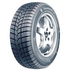 Pneumatico Kormoran Snow 225/45 R17 94V