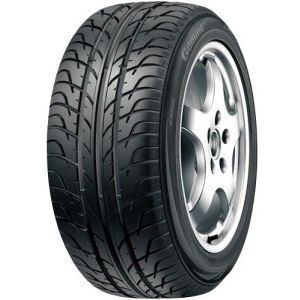 Pneumatico Kormoran Gamma B2 225/50 ZR16 92W 92W