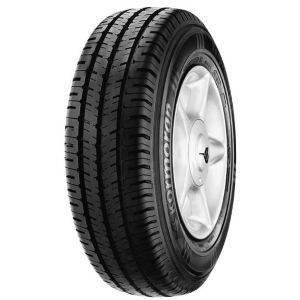Pneumatico Kormoran Vanpro B2 195/60 R16C 99/97H 99H