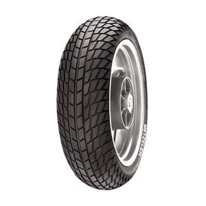 Pneumatico Metzeler Racetec SM Rain 125/75 R17 0