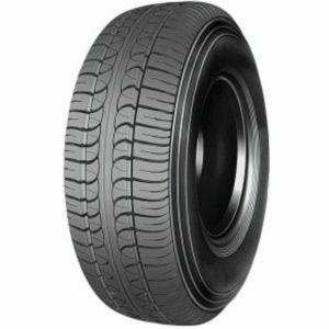 Pneumatico Infinity Eco Pioneer 175/65 R14 82T