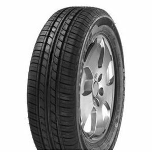 Pneumatico Minerva 109 165/70 R14 89R