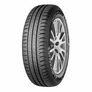 Pneumatico Michelin Energy Saver 205/55 R16 91H 91H