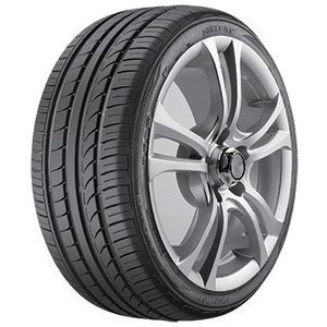 Pneumatico Fortune Bora FSR701 245/45 R17 99W