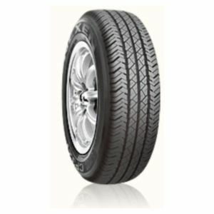 Pneumatico Roadstone Classe Premiere CP321 195/65 R16 104T