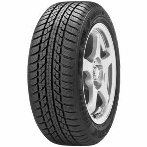 Pneumatico Kingstar Winter Radial SW40 215/55 R17 98H