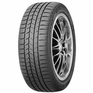 Pneumatico Nexen Winguard Sport 205/40 R17 84V