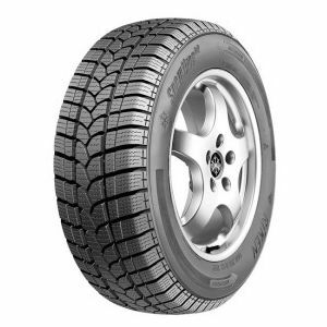 Pneumatico Riken Snowtime B2 175/70 R14 84T