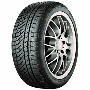 Pneumatico Falken Eurowinter HS02 PRO 255/55 R20 110V